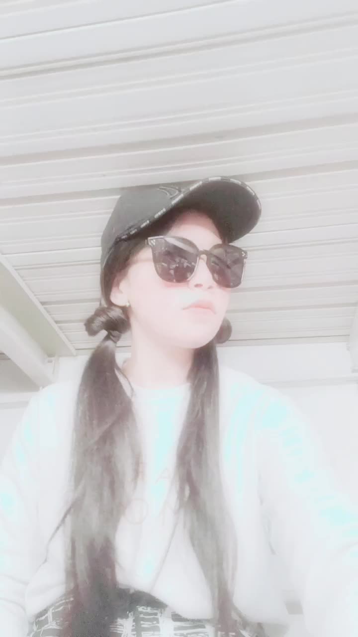 @abianbian432