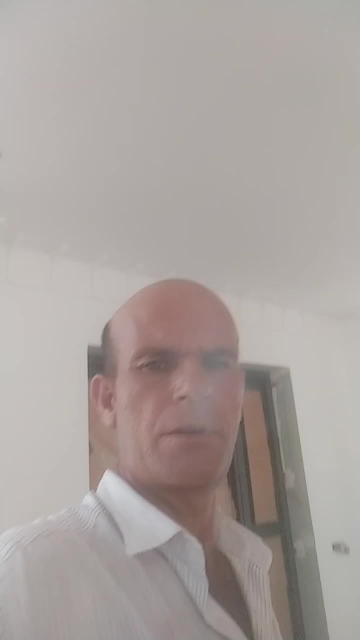 @rovsencebiyev595