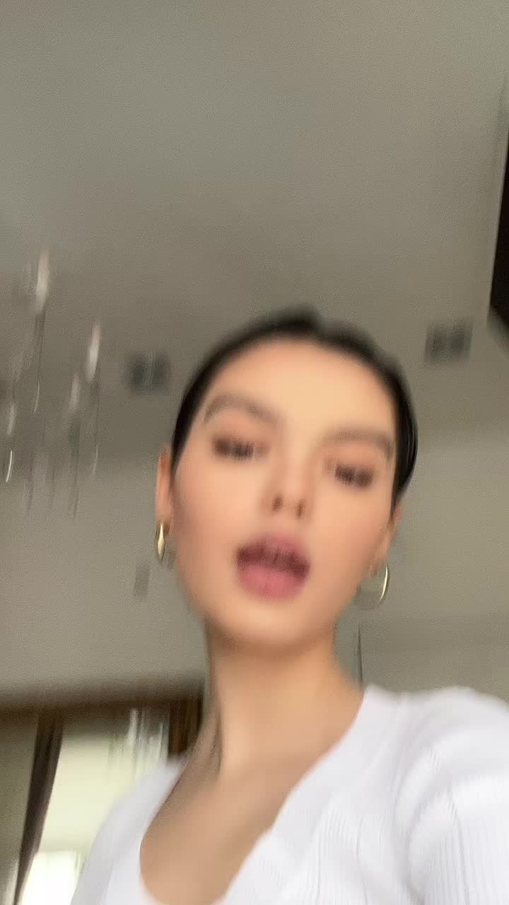 @Maria Tonkova