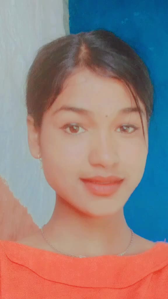 @C💓💓K