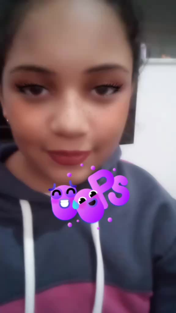 @Wejden Akacha