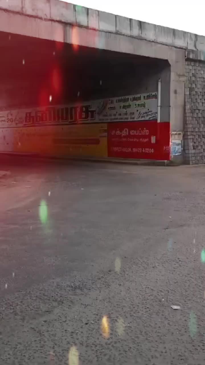@Jîllà Dîñêsh