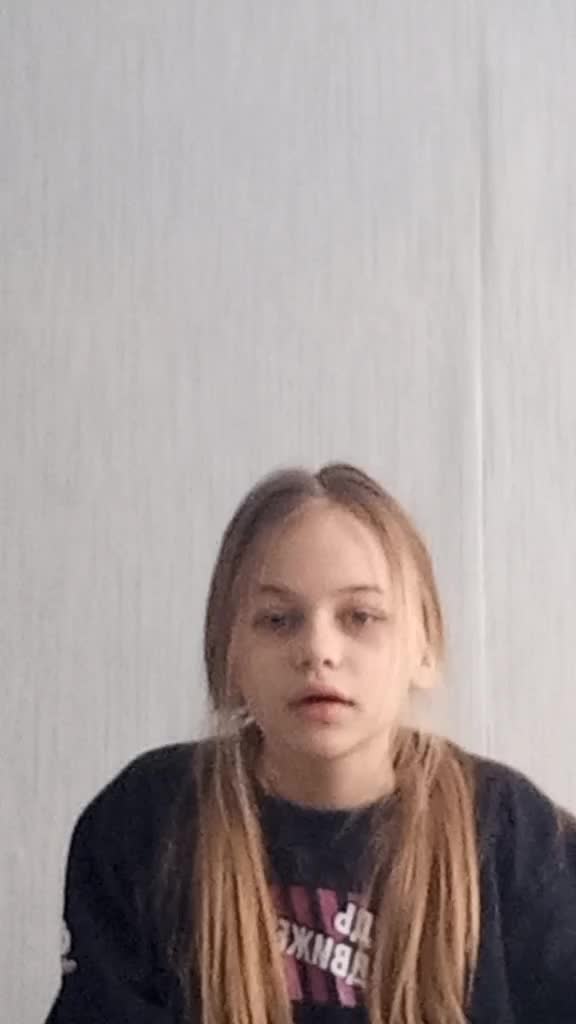 @не кому не