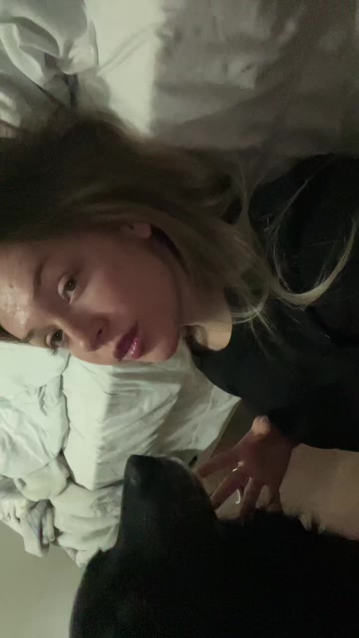@Diana