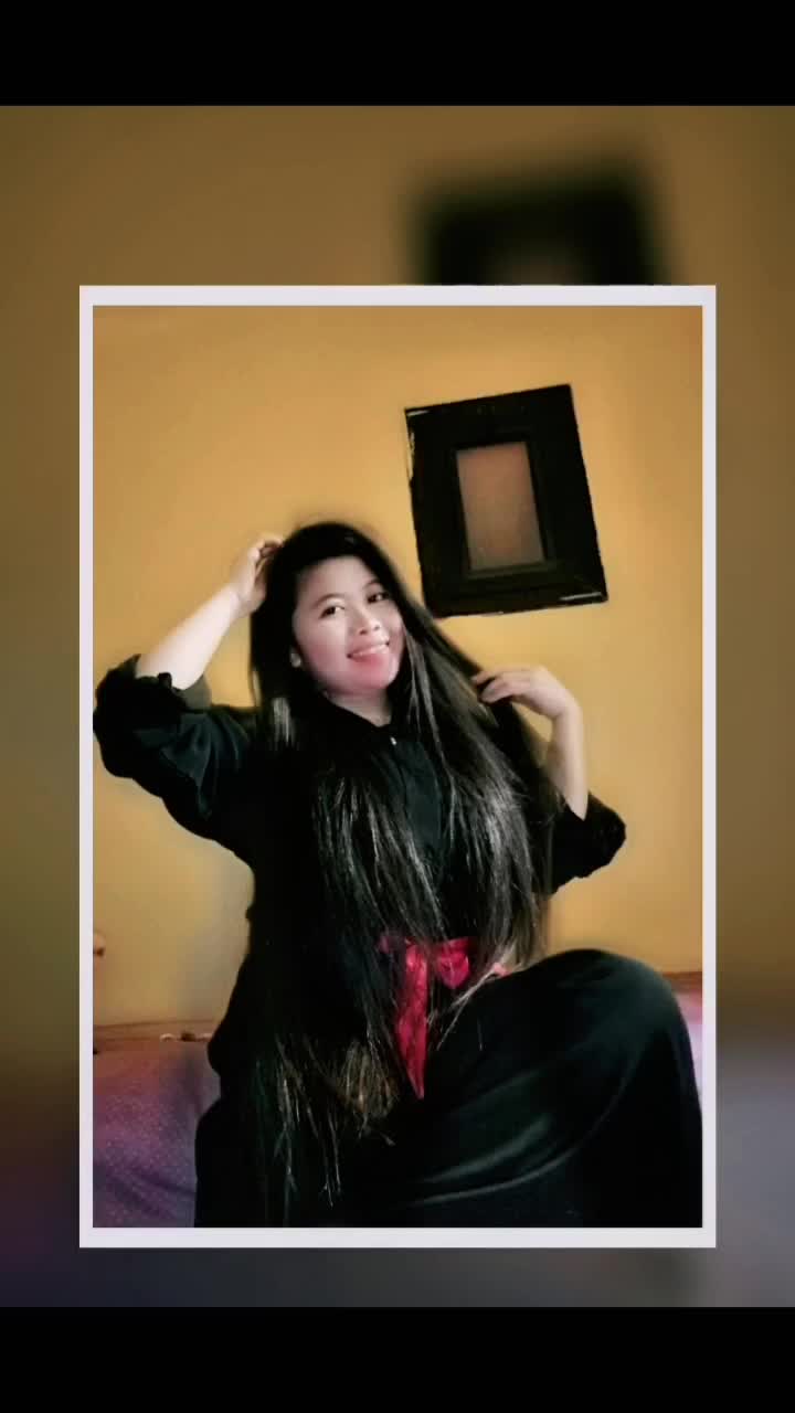 @🥰🥀CRAZY_GIRL🥀🥰