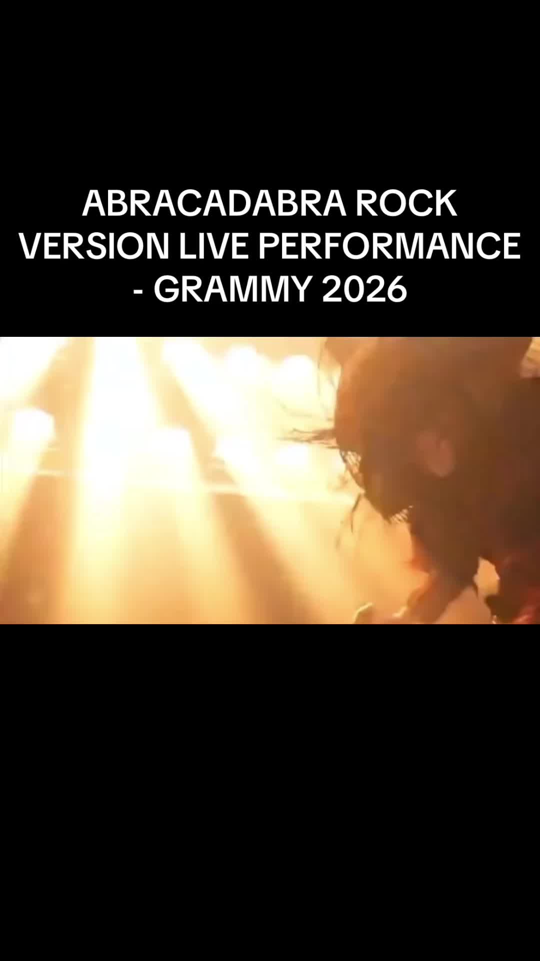 @VannamelonFan