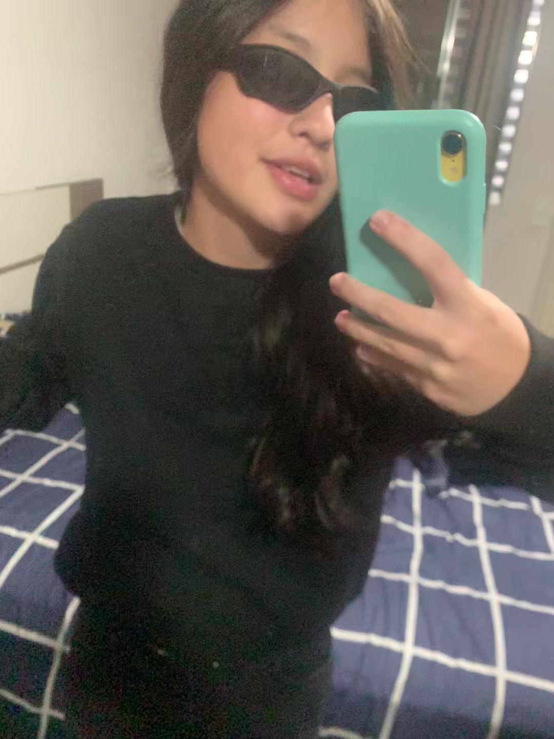 @✂️