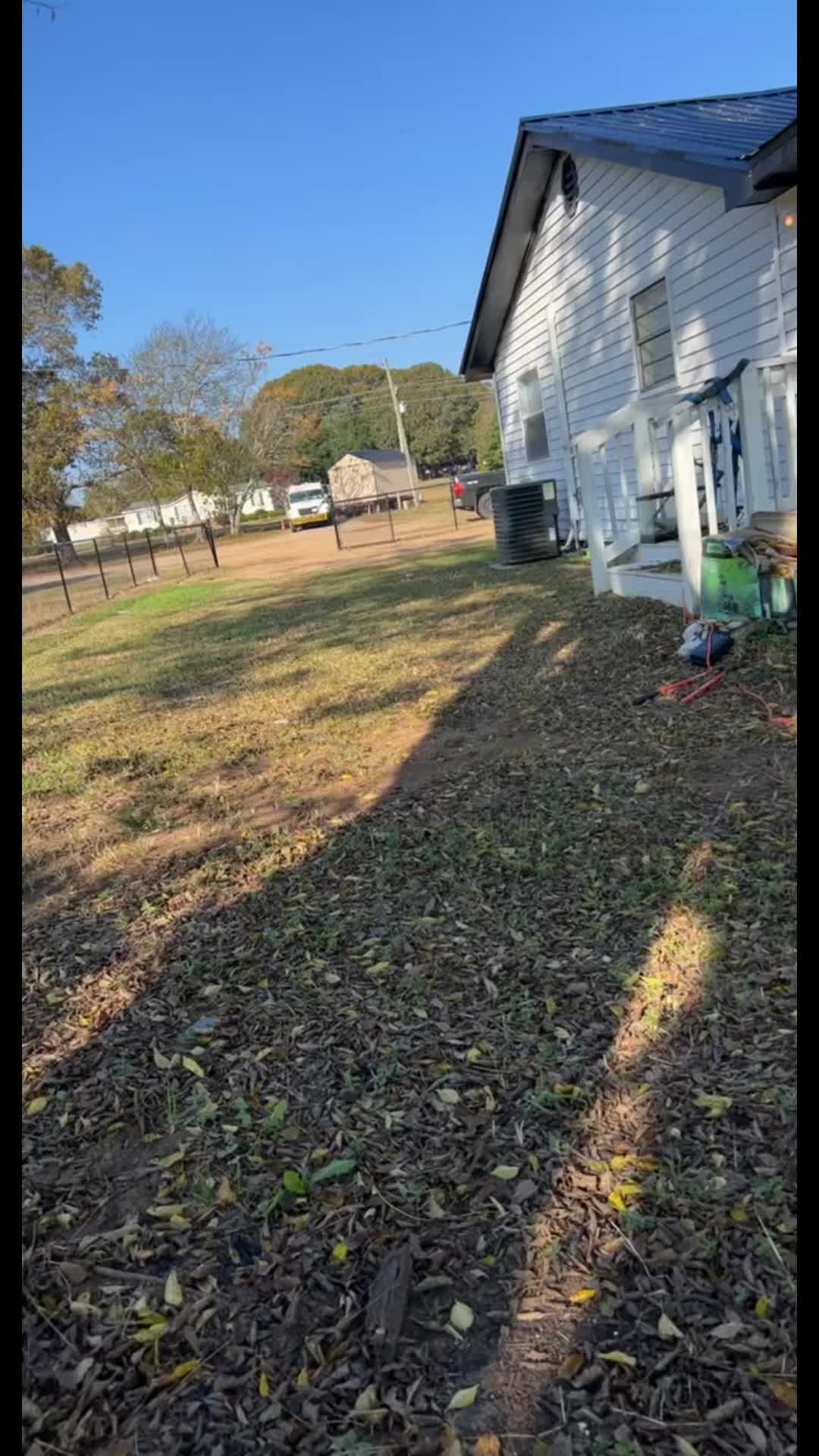 @fatboyty12345
