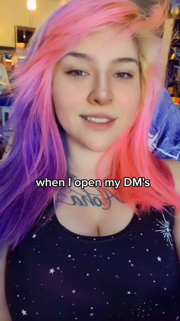 @Felinefumbles