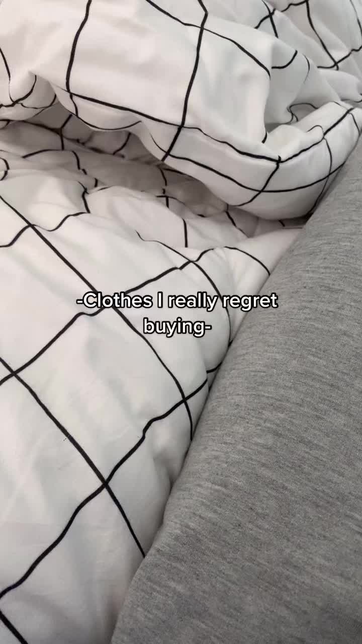 @bbworks69