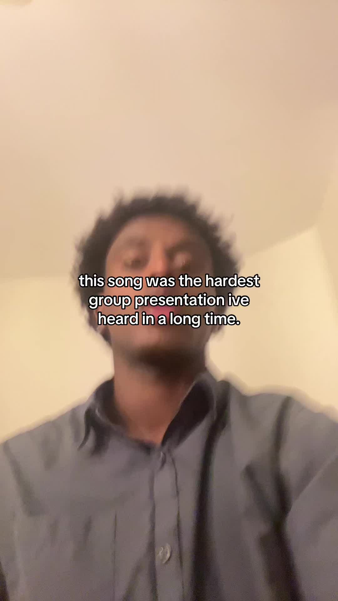 @TopCivSamuel