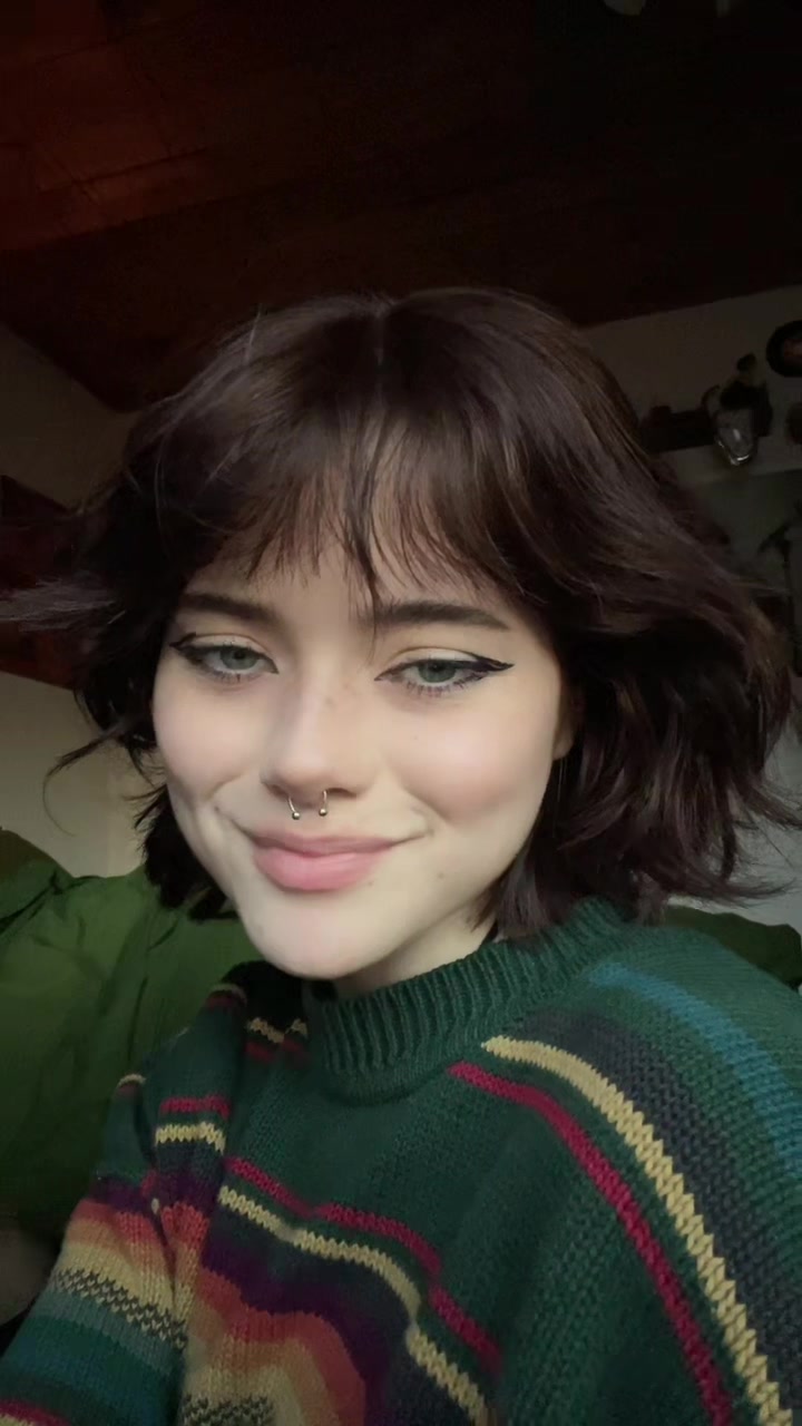 @V