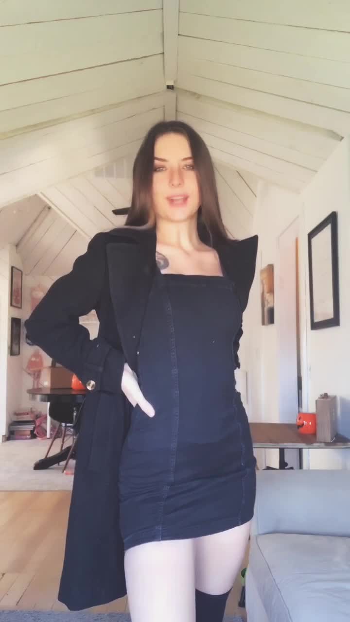 @Baby