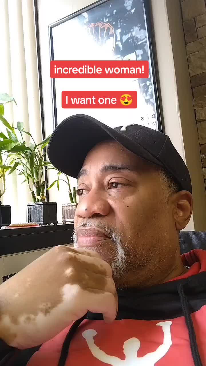 @Andre'