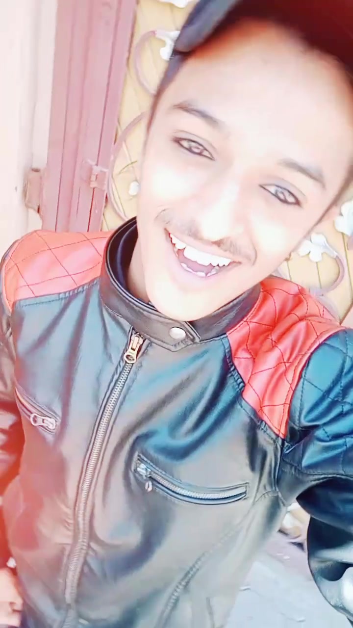 @🔥touhid🔥love🔥