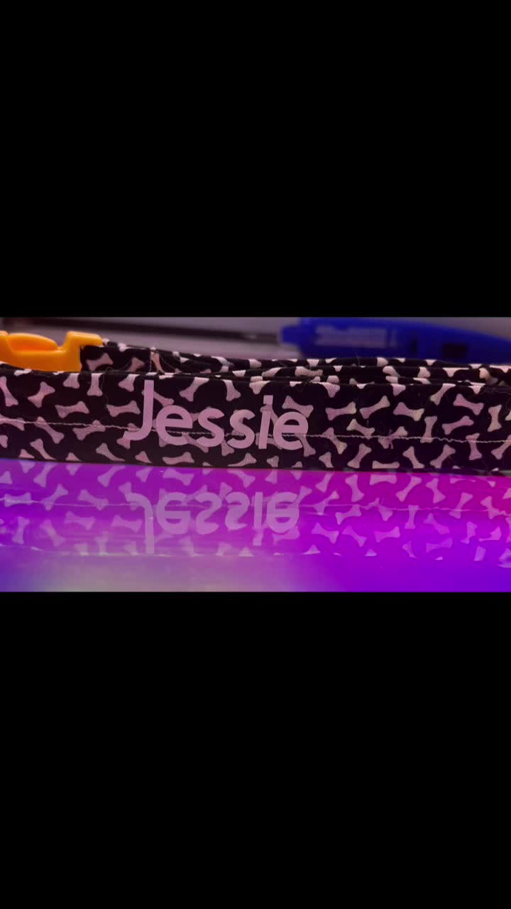 @Woycheesepups💜