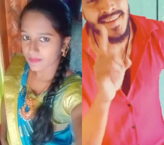 @user857515338024