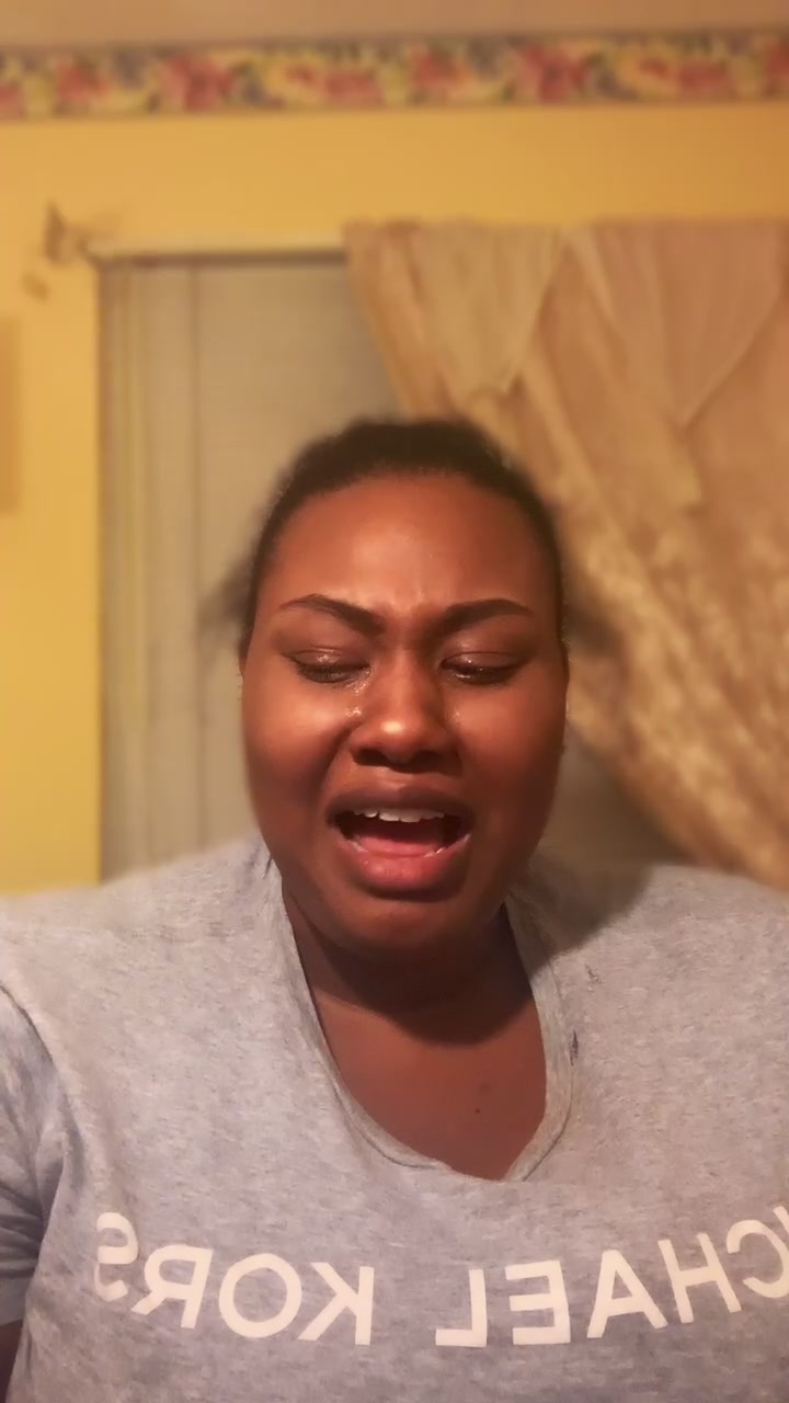 @_arijadore