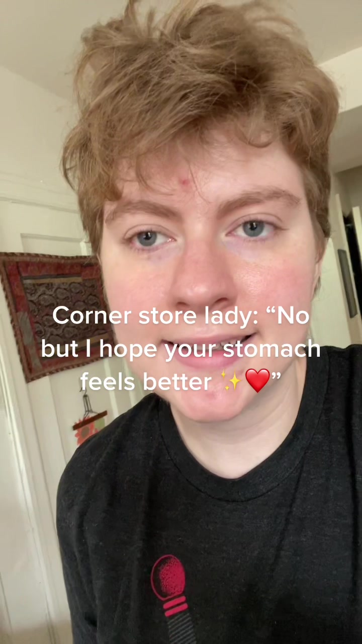 @Lilly