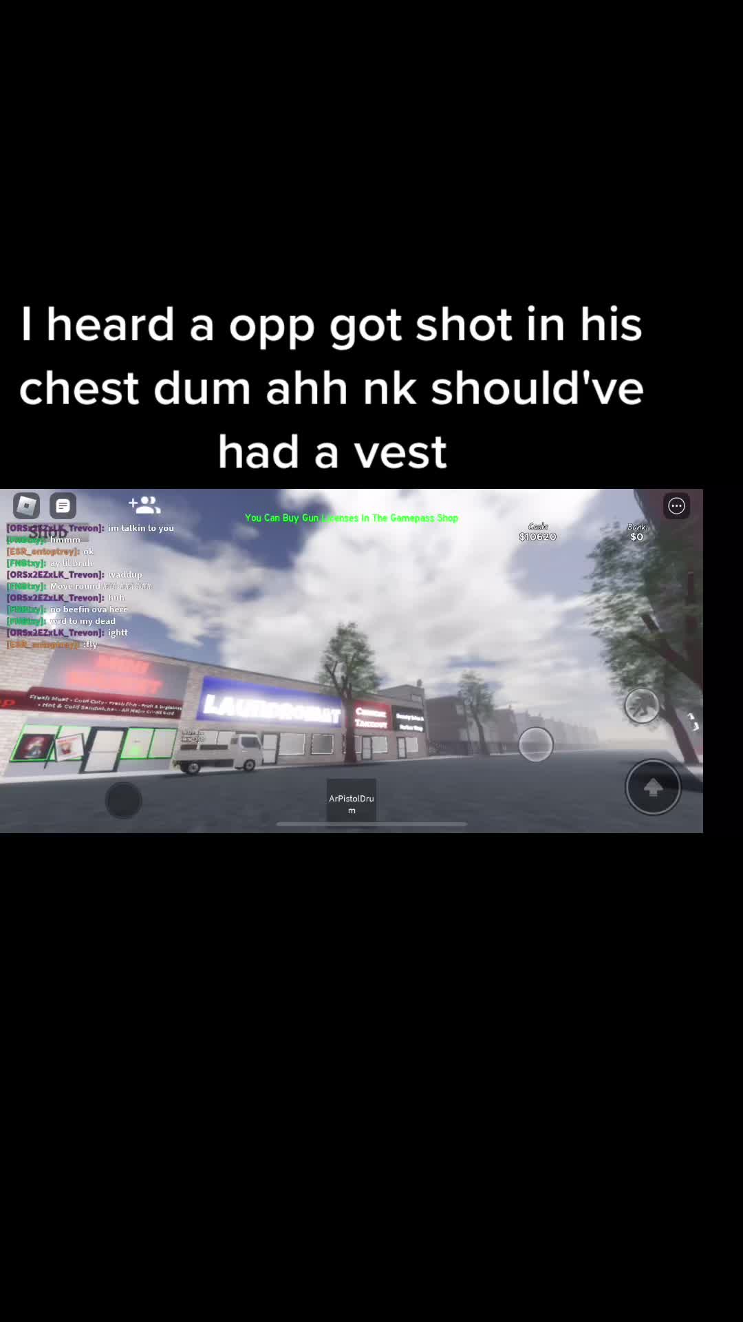 @YG