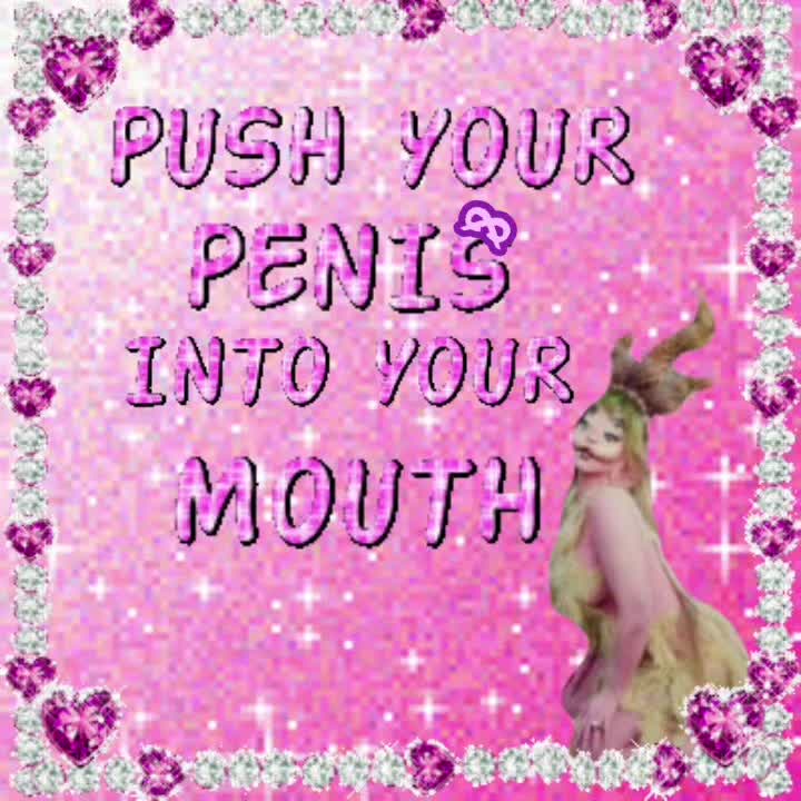 @๐