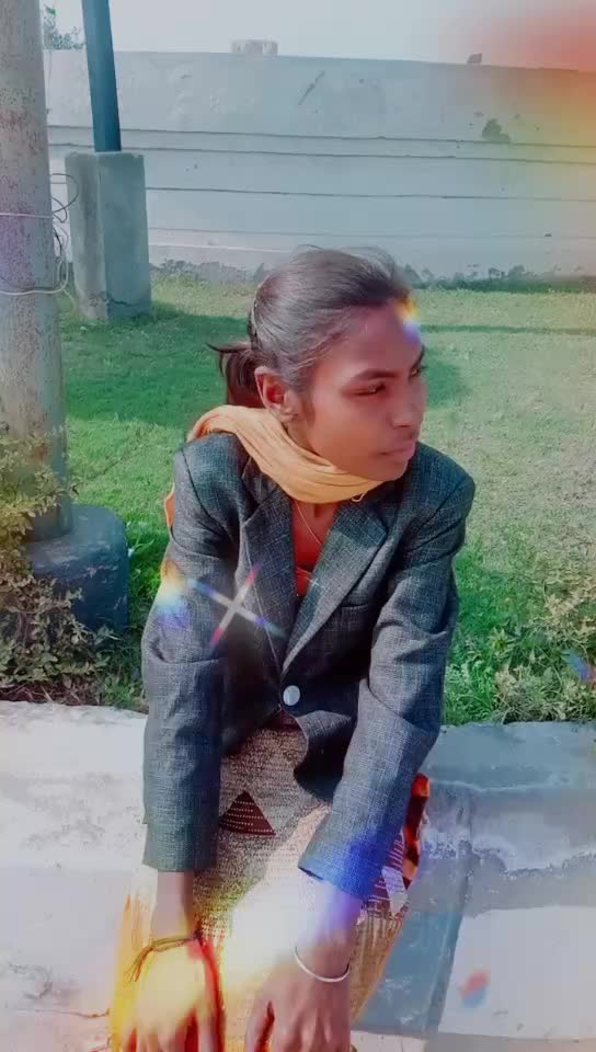@bawa Feozpur to
