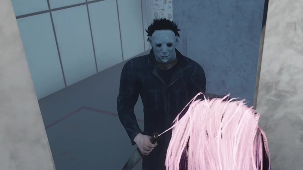 @se