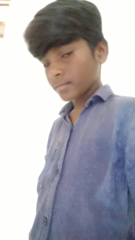 @Kathi harsha harsh