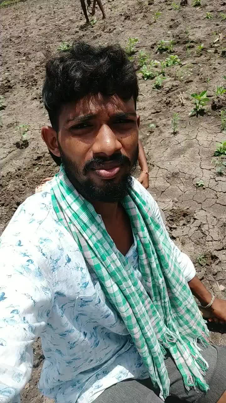 @Nagaraj Yadhav