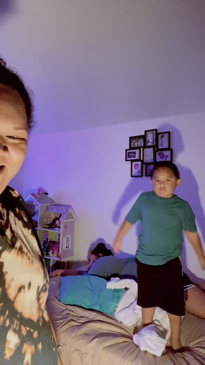 @Talaematafi Fuiava