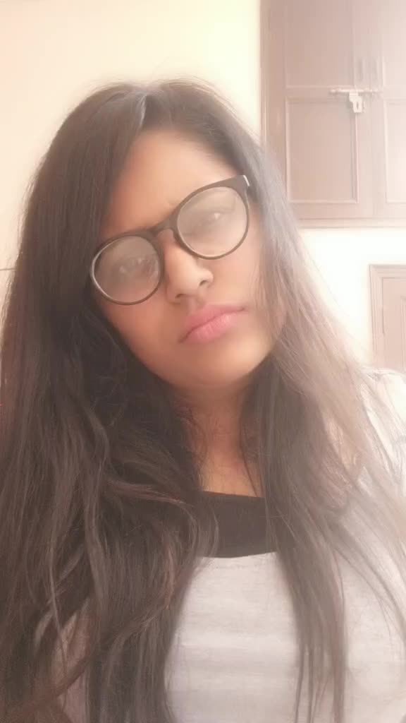 @Tanisha Gupta
