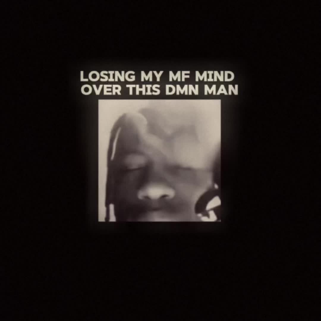 @ɢᴡᴇɴ ౨ৎ