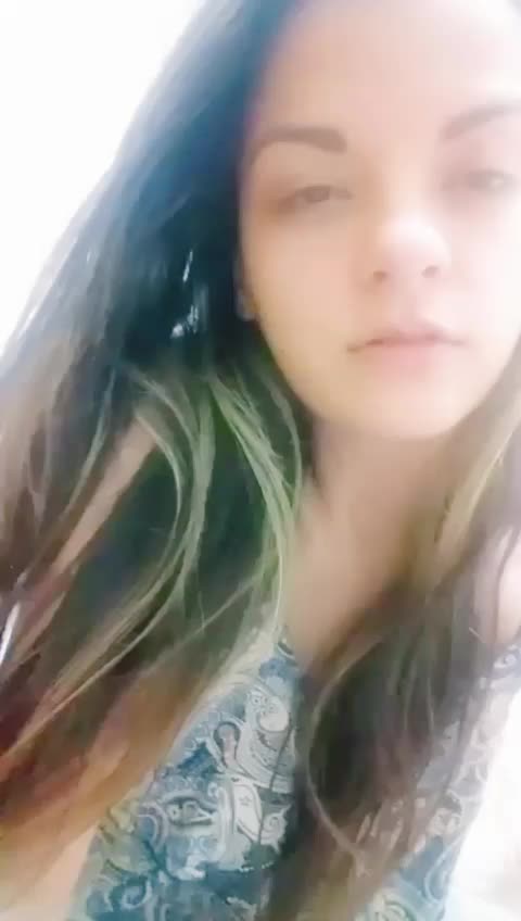 @Loren Goris