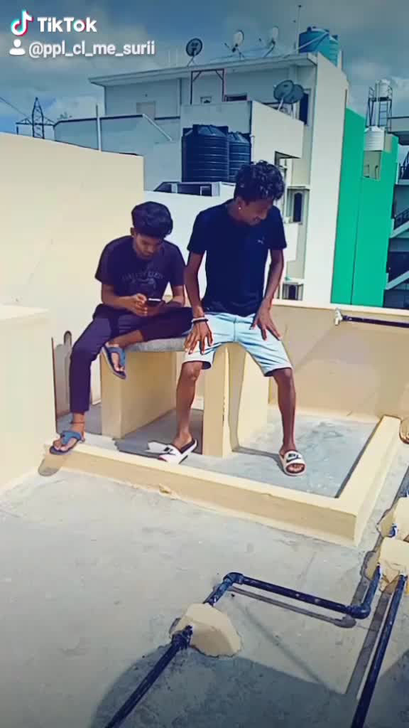 @user17012497039