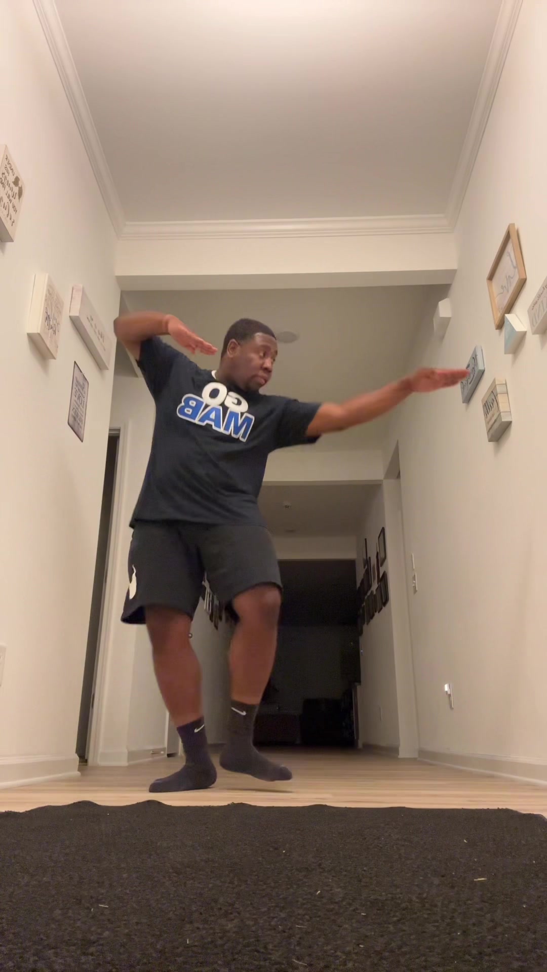 @Quentin🤘🏾🕊️