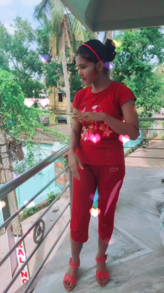 @barbiedollqueenkhusi