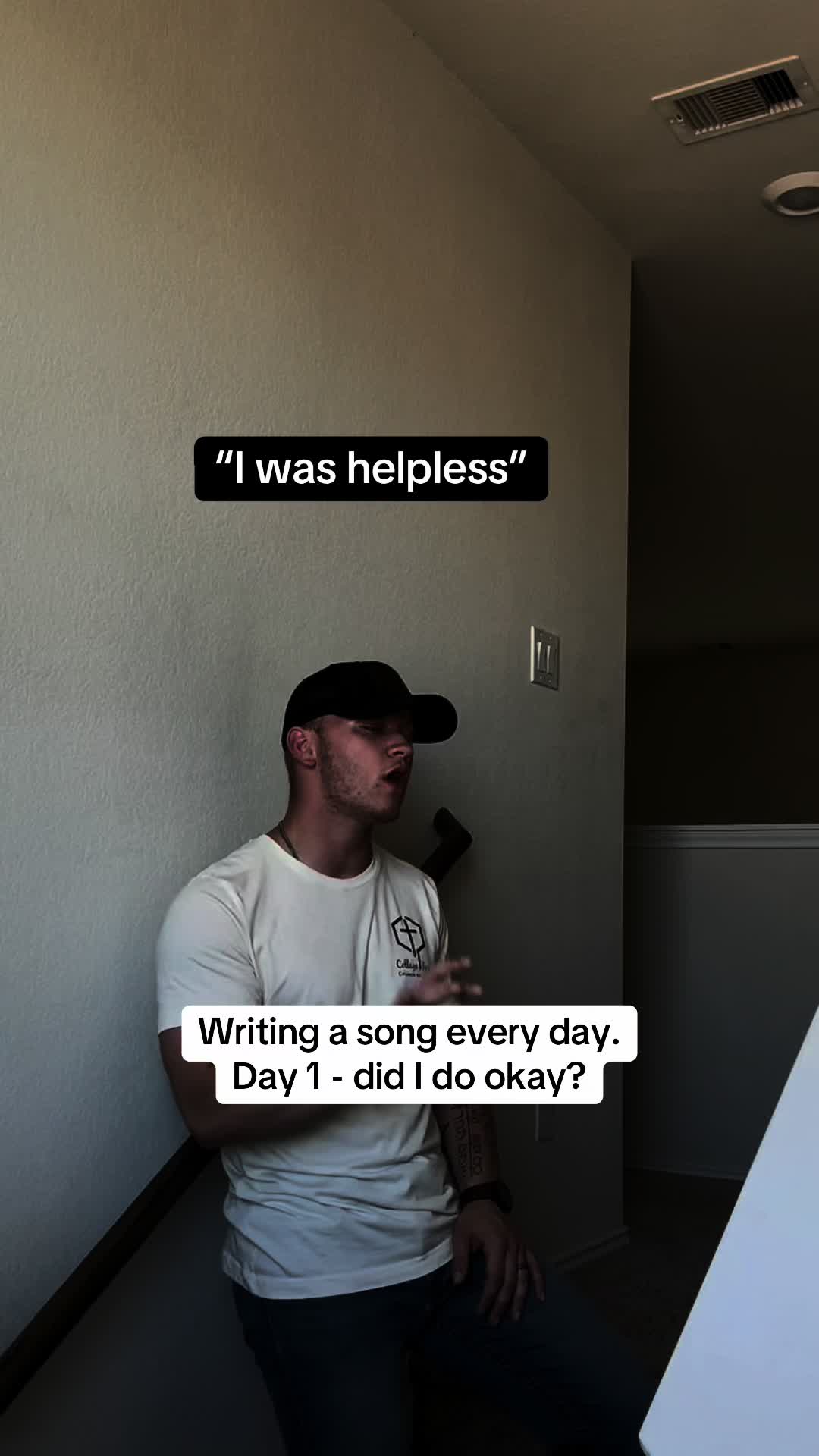 @officialjonathanmusic