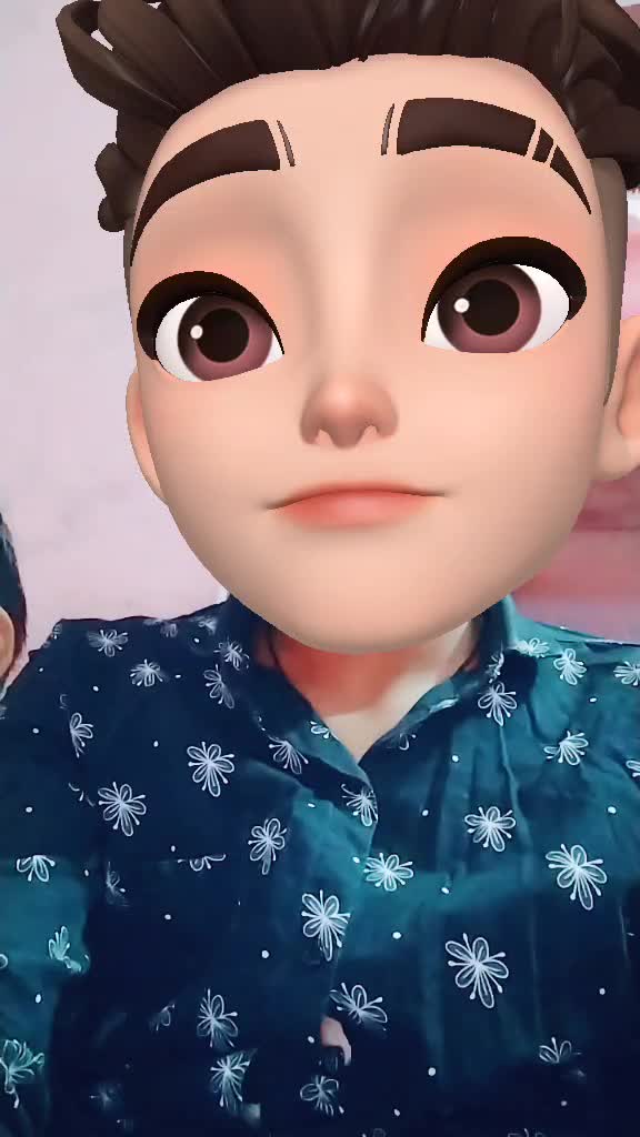 @badboy ❤