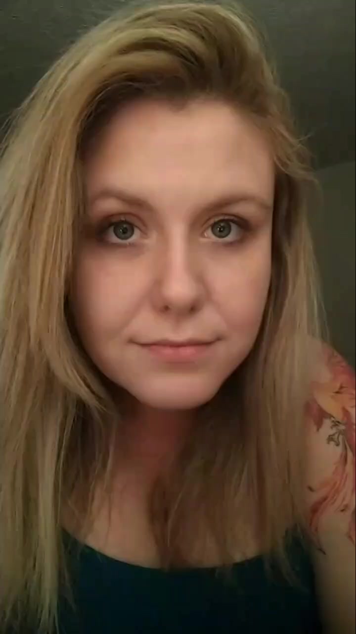 @AliceNwonderland