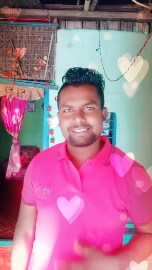 @Lakxmonbawri Bawri