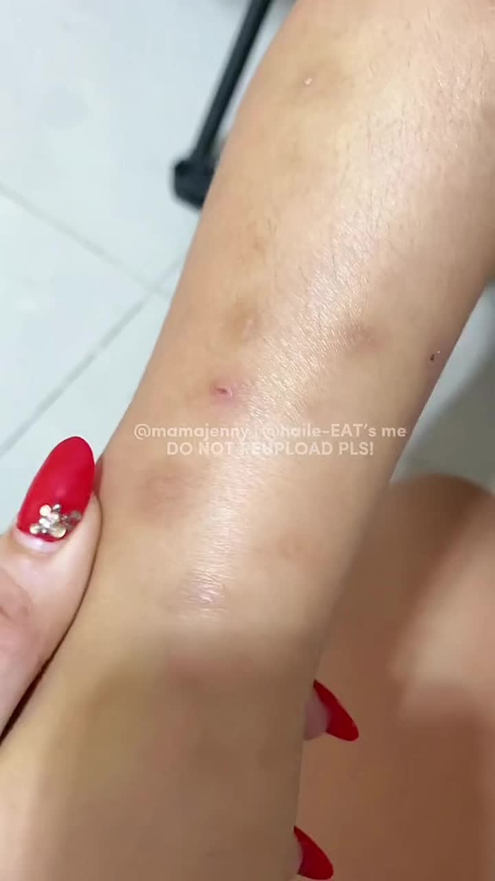 @rhetn