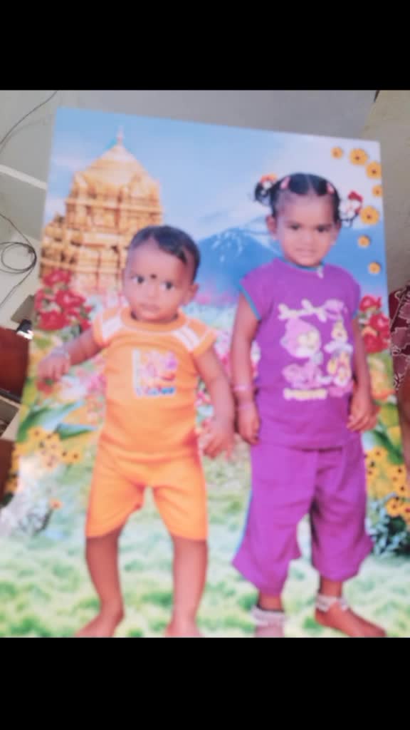 @Bobbili Narasihma