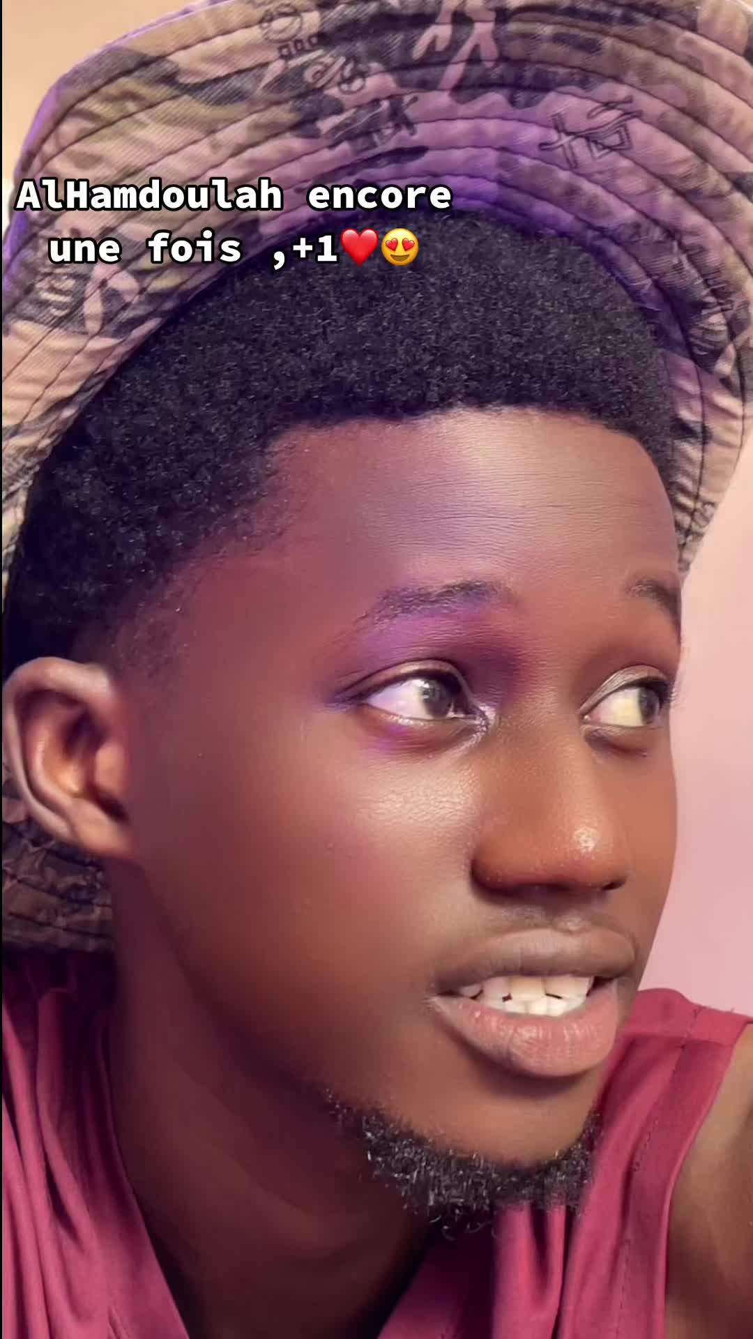 @ミ★ 𝘊𝘩𝘦𝘪𝘬𝘩 𝘮𝘣𝘰𝘸 ★彡ঔৣ☬