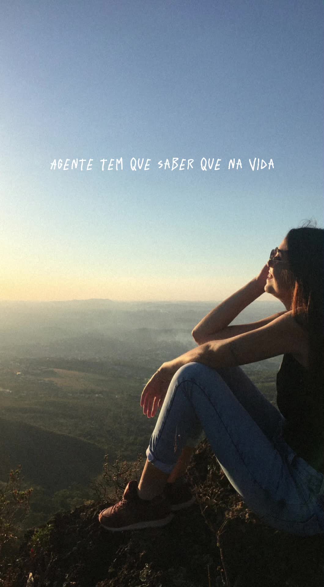 @Luana
