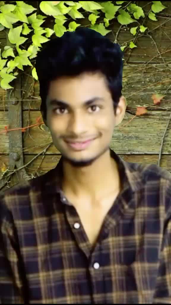 @Anirudh karthi