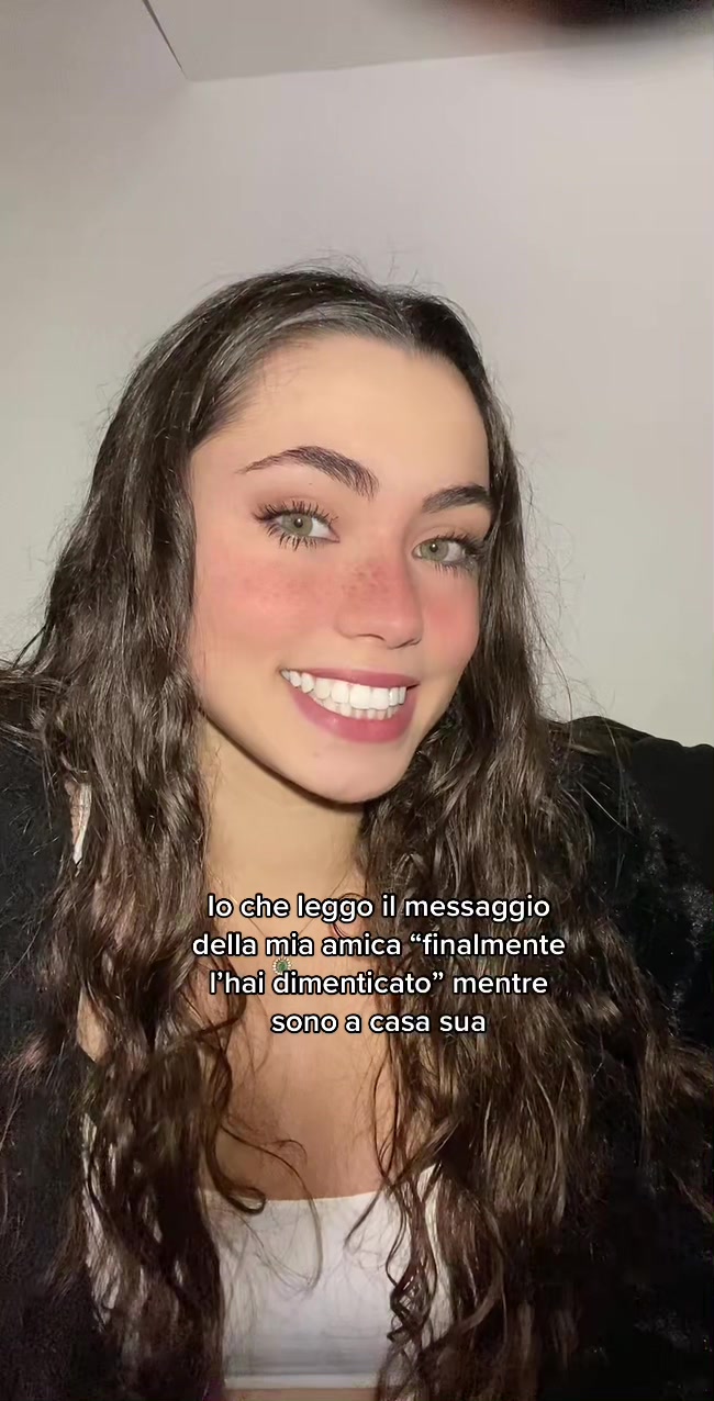 @Carlotta Calarco
