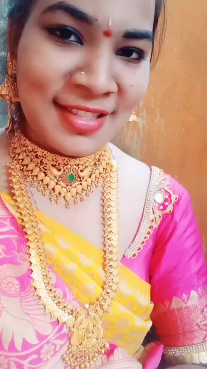 @harini Yadav