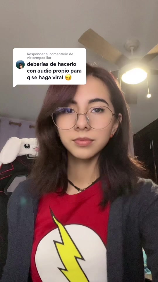 @killerpenguinxd