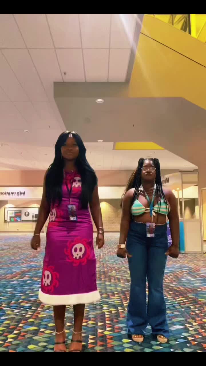 @Miyako ✨