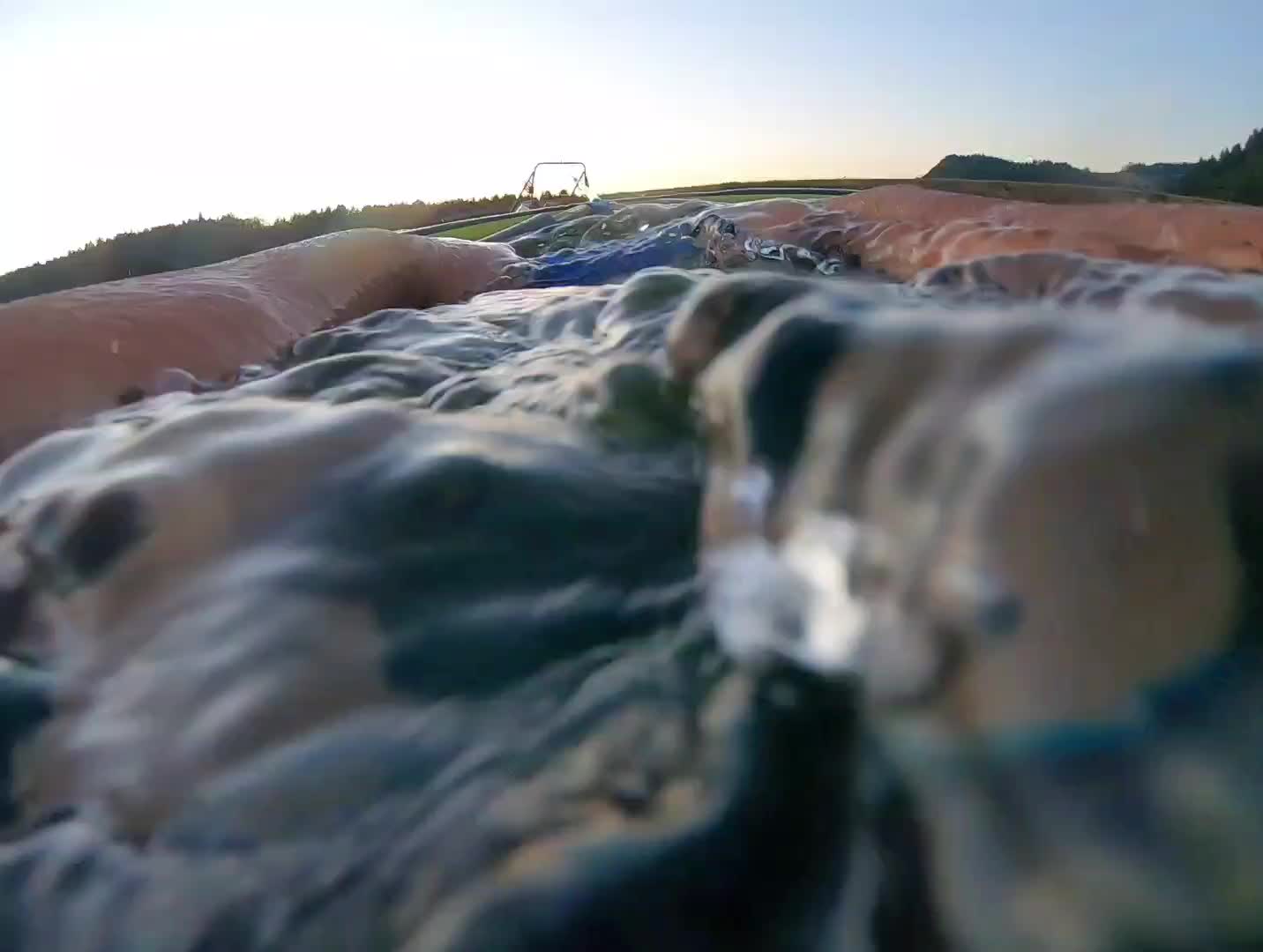 @Code